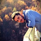 Photo de Ilgın Özden