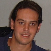 Daniel Morales's photo