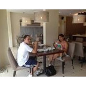 Jade Kho's photo