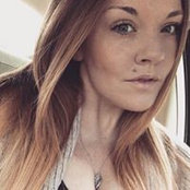 Amber Dawn's photo