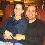 Michele Pimenta's photo