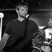Ryan Kelley's photo