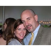Gayle Seker's photo