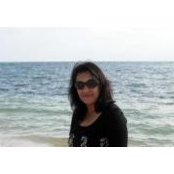 Pompee Chakraborty's photo