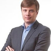 Александр Молвинскихs foto