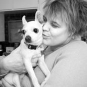 Ellen Sackett's photo