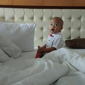 Foto von Auliya Rahman