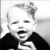 Kristi Pollard's photo