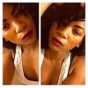 Foto de Kyasha Smith
