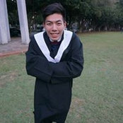 闕柏昭's photo