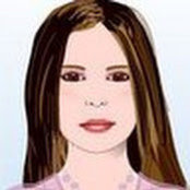 Luisa Lagos billede