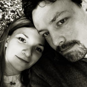 Jessica Ferger's photo