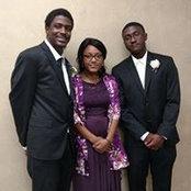 Jackie Faison's photo