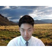 Shiho Sung's photo