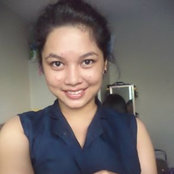 Maris Cortess foto