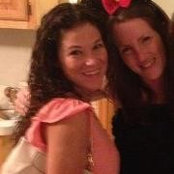 Kerri Rall's photo