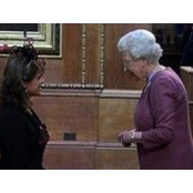 Mimi Harker Obe's photo