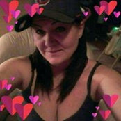 Gina Wright Yohe's photo