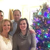 Mary Landry's photo