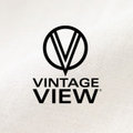 VintageView's profile photo