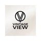 VintageView VintageView
