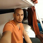Roswell Relova's photo