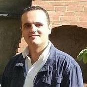 Mario Khoury's photo