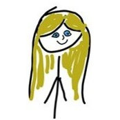 Rose Meiri's photo
