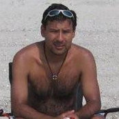 Foto von Herberth Castro