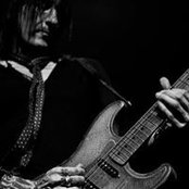 Richard Fortus's photo