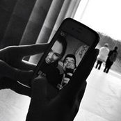 Michael Jiang's photo