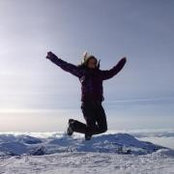 Foto von Angela Hess