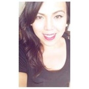 Sweet Devanadera's photo