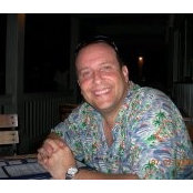 Jack Schusterman's photo