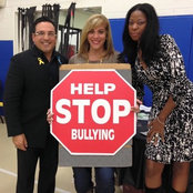 Claudio Cerullo's photo