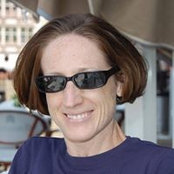 Jaime Van Mourik's photo
