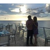 Alex Connor's photo