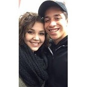 Cindy Salazar Davalos's photo