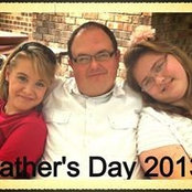 Amy Rutledge Davis's photo