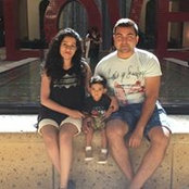 Foto von Shivangini Thunderbird