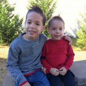 Thomas herron's photo