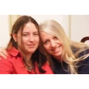 Elisabeth Heafner's photo