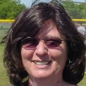 Gail McLaughlins foto