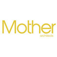 Mother Architects's profile photo

