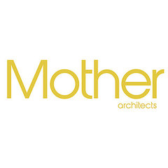 Mother Architects