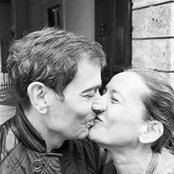 Charlotte Damgaard's photo