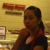 Alexa Airene Alcantara's photo