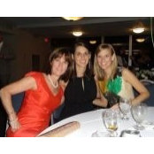 Ginny Homza's photo