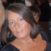 Lisa Mitcham's photo