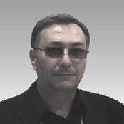 Sergey Burov's photo
